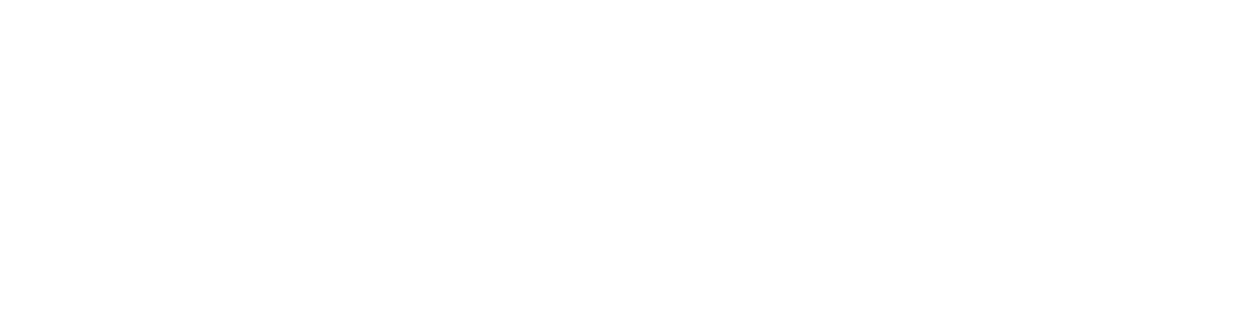 EVOX SPACE