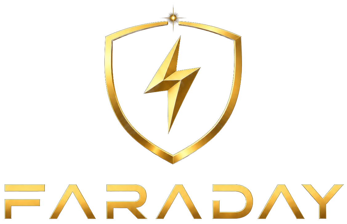 FARADAY